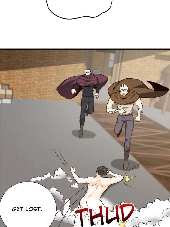 Page 8 of Chapter 27