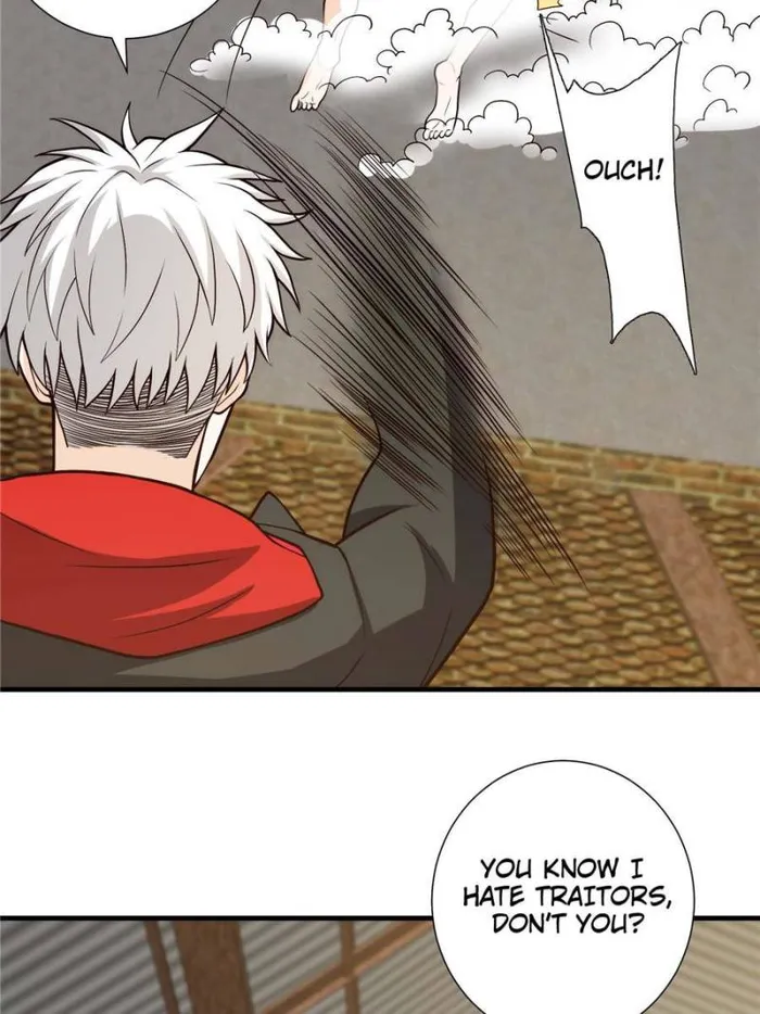 Page 9 of Chapter 27