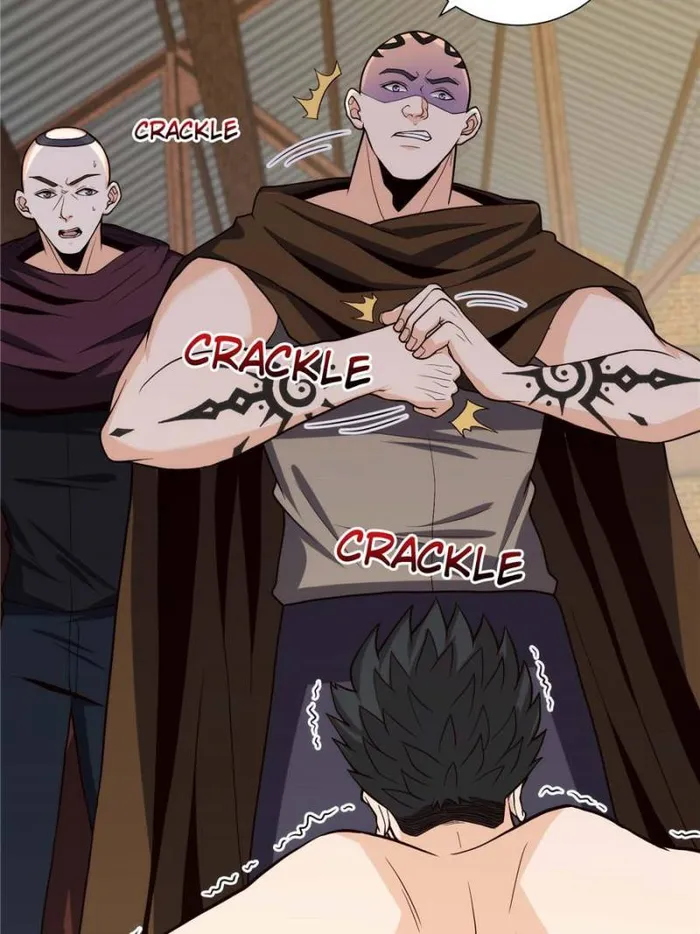 Page 10 of Chapter 27
