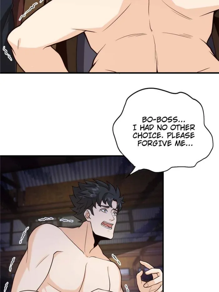 Page 11 of Chapter 27