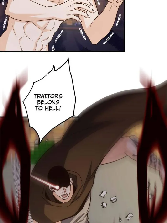 Page 12 of Chapter 27