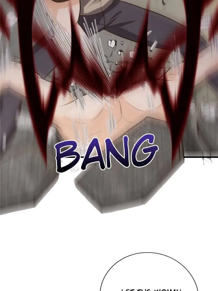 Page 13 of Chapter 27