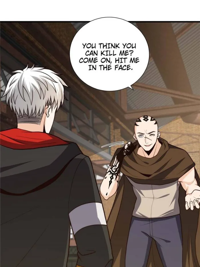 Page 15 of Chapter 27