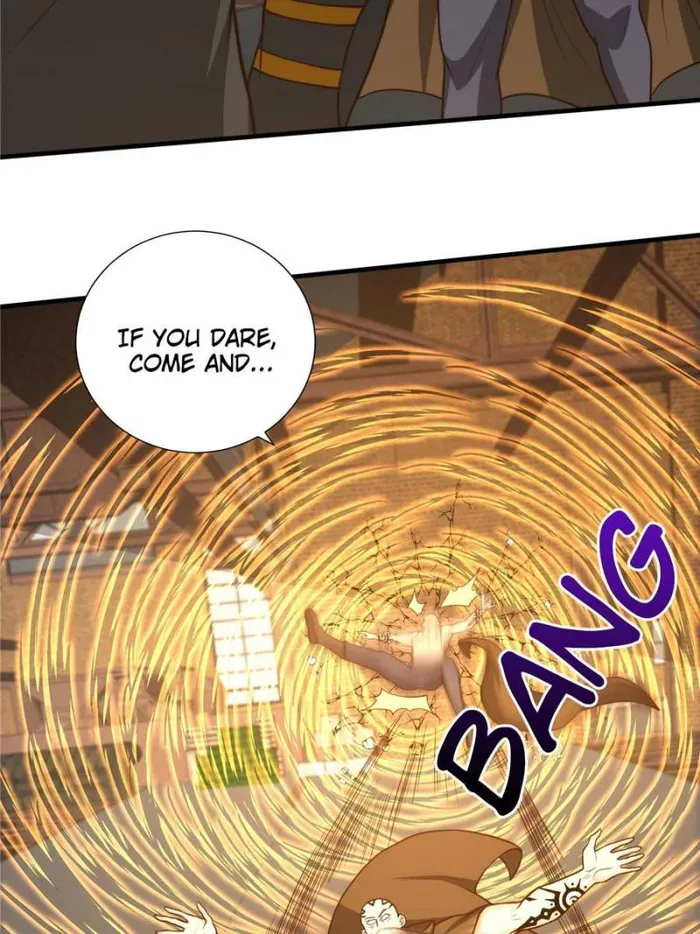 Page 16 of Chapter 27