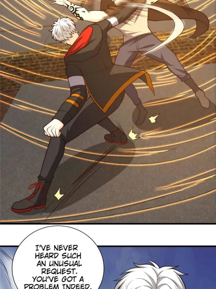 Page 17 of Chapter 27