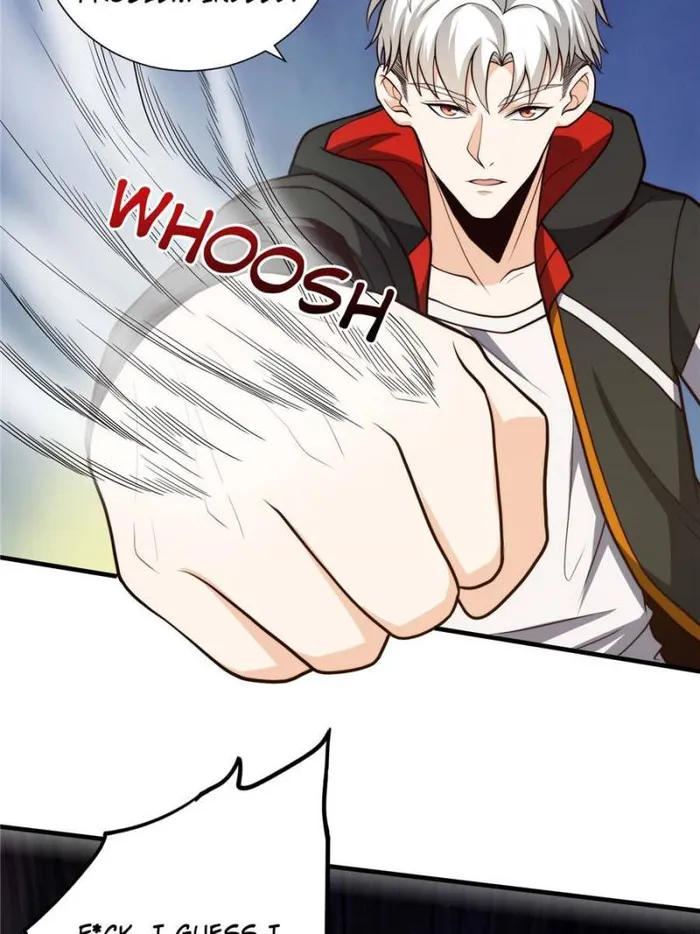 Page 18 of Chapter 27