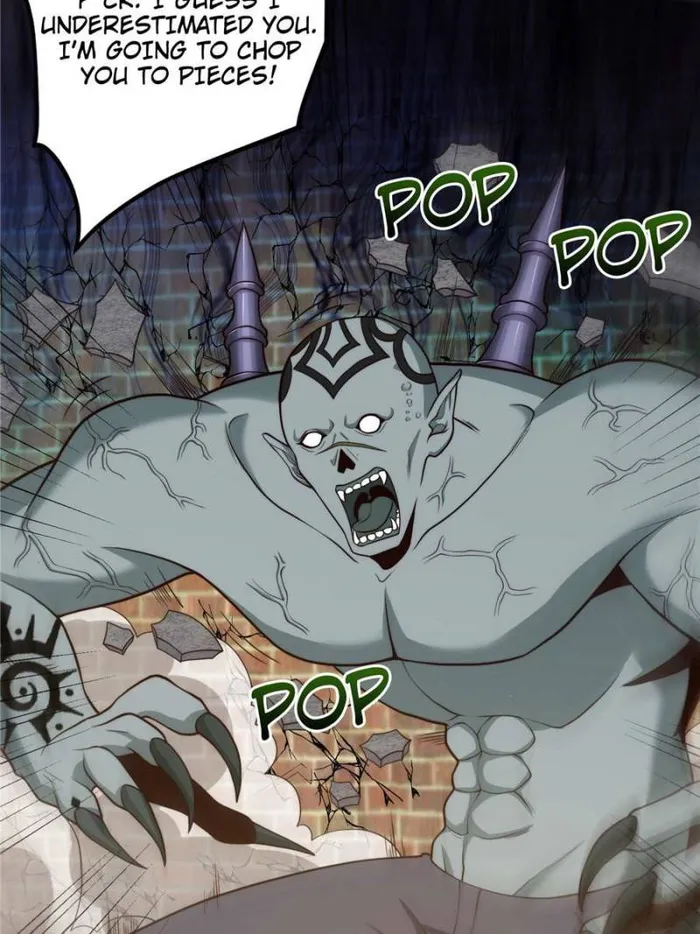 Page 19 of Chapter 27