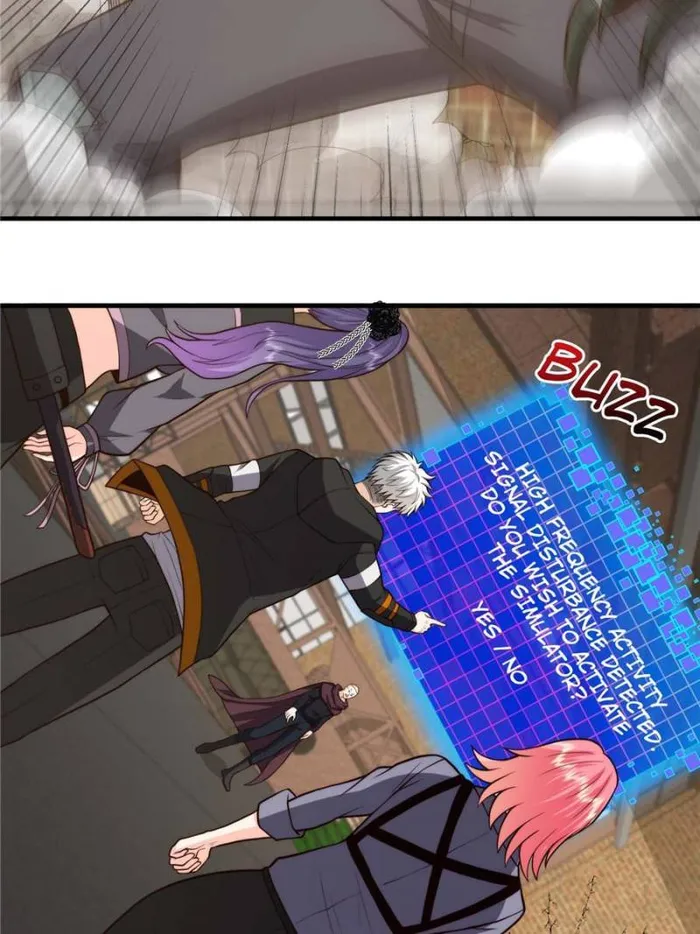 Page 20 of Chapter 27