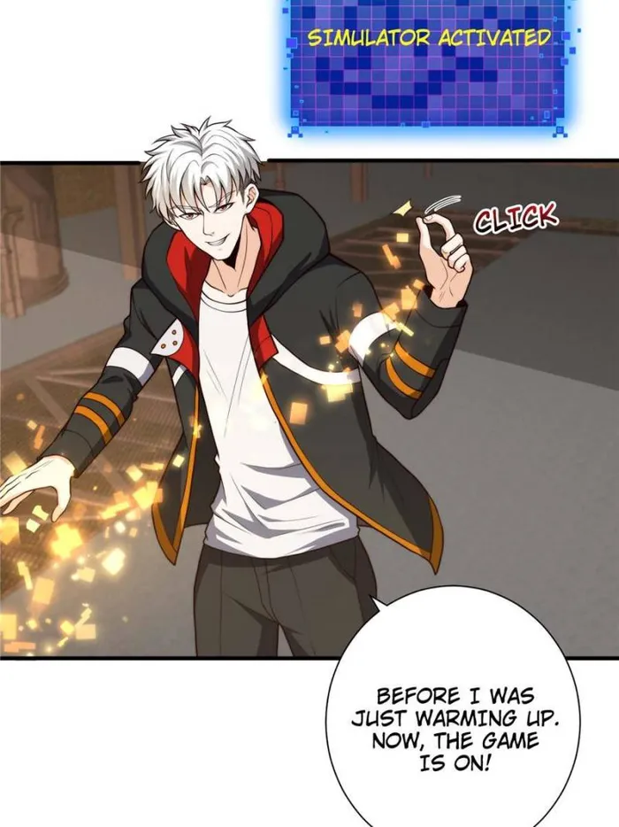 Page 22 of Chapter 27