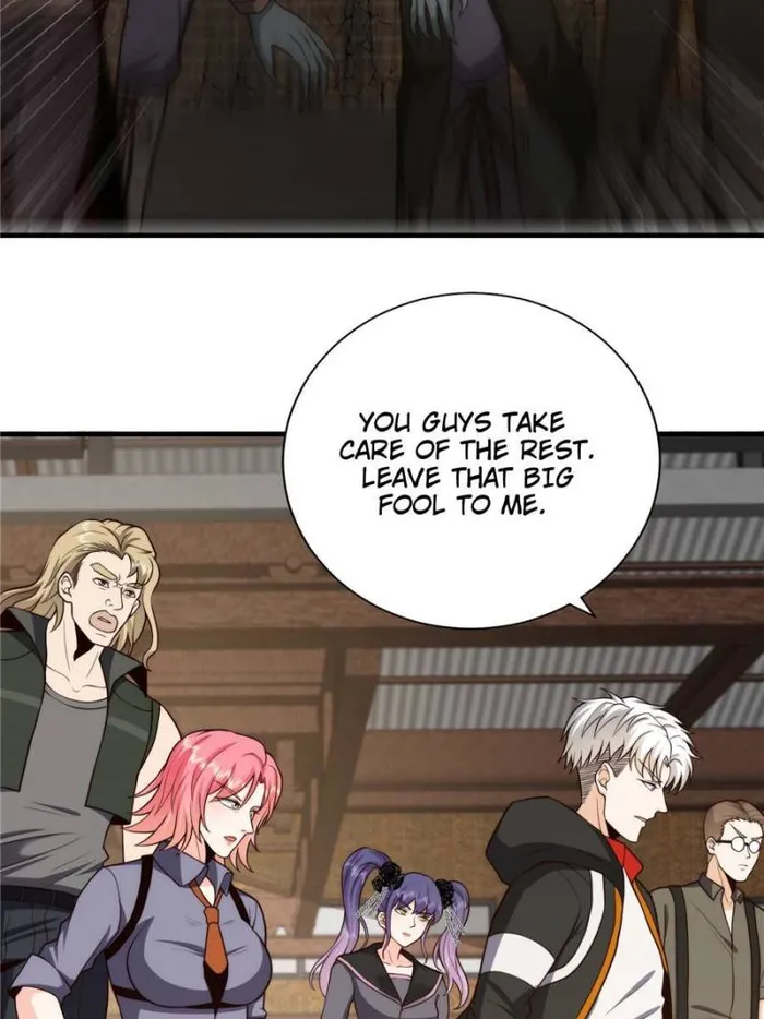 Page 24 of Chapter 27