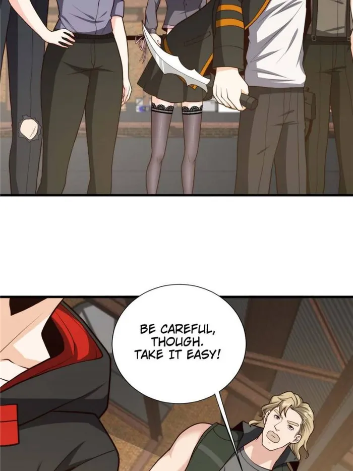 Page 25 of Chapter 27