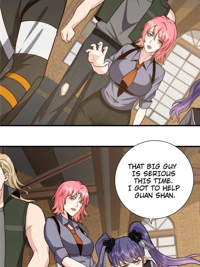 Page 26 of Chapter 27