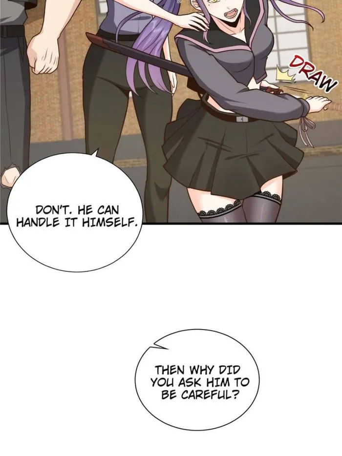 Page 27 of Chapter 27