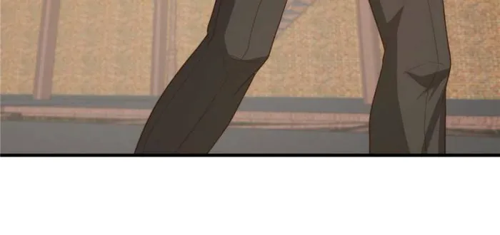 Page 29 of Chapter 27