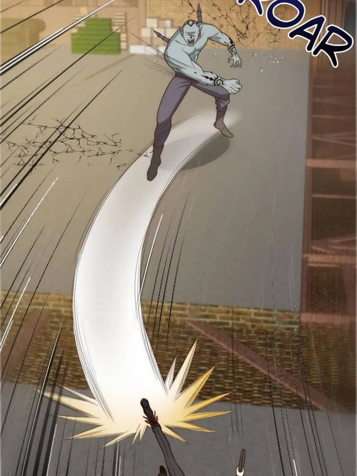 Page 33 of Chapter 27