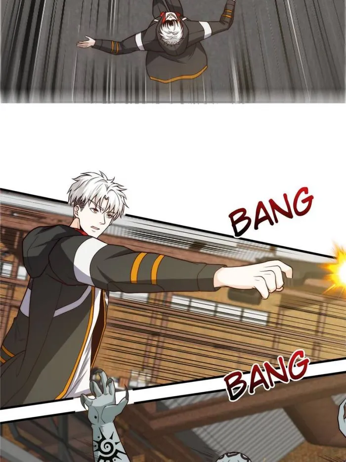 Page 34 of Chapter 27