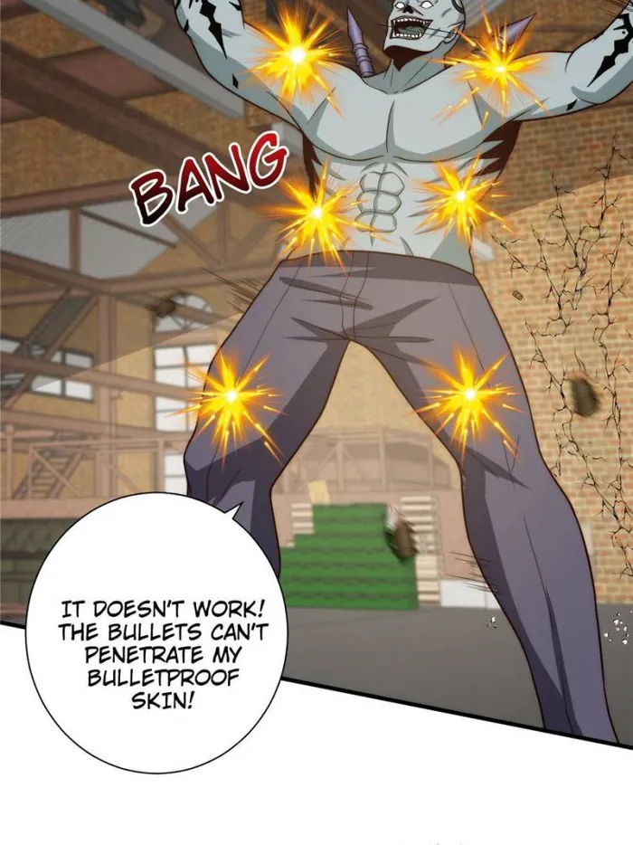 Page 35 of Chapter 27