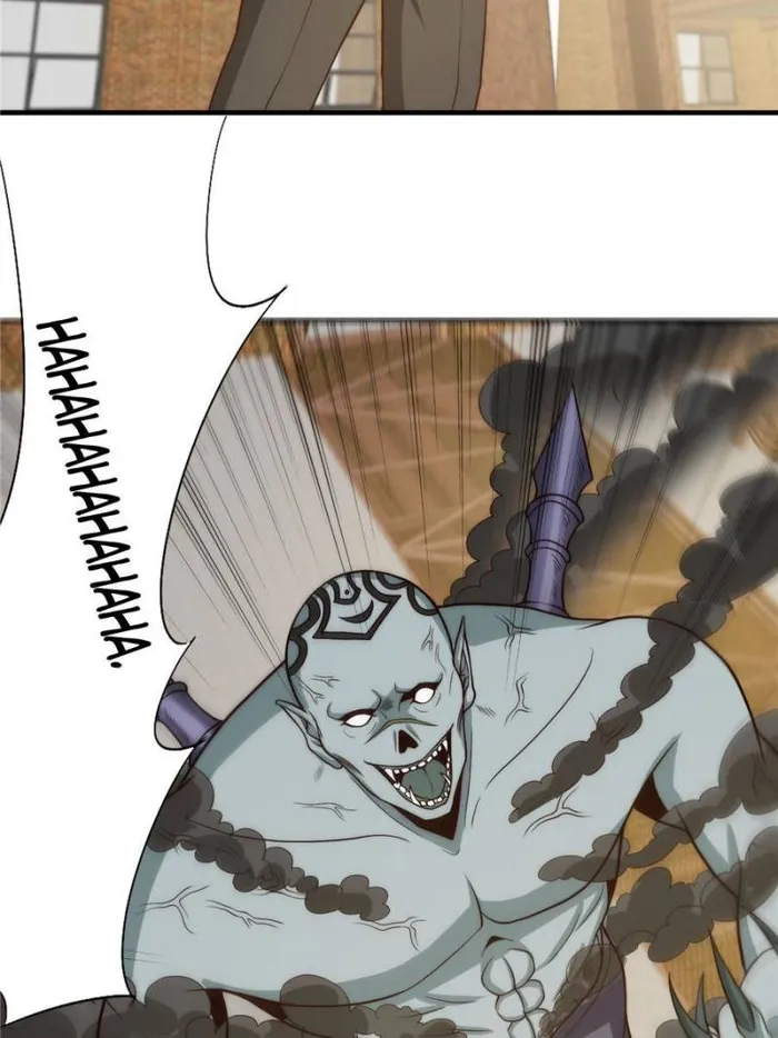 Page 37 of Chapter 27