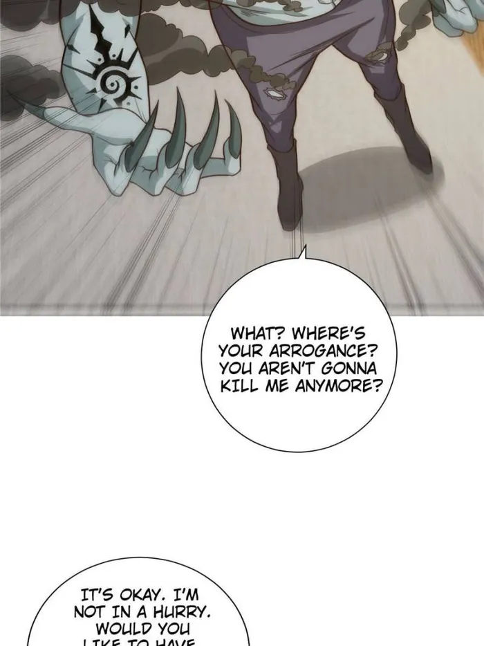 Page 38 of Chapter 27