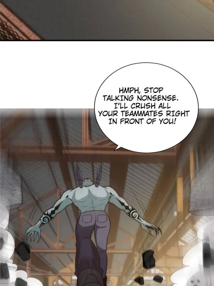 Page 40 of Chapter 27