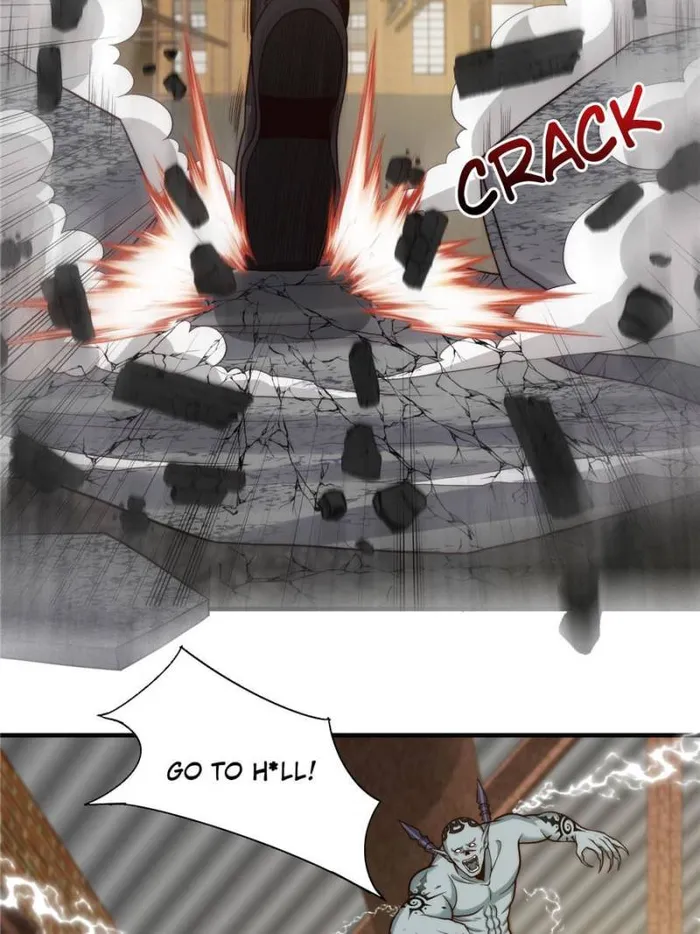 Page 41 of Chapter 27
