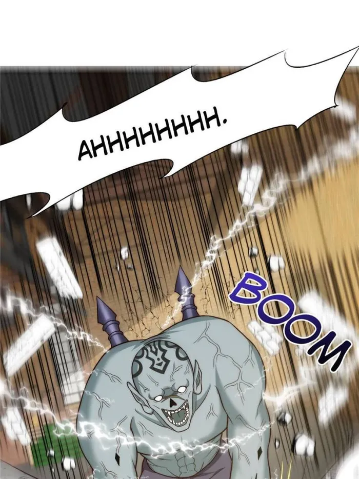 Page 43 of Chapter 27