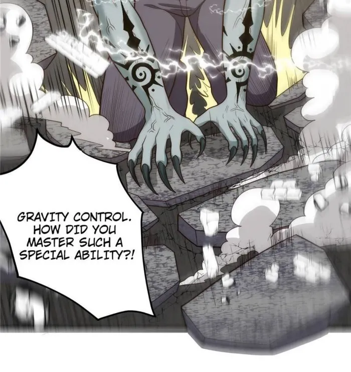 Page 44 of Chapter 27