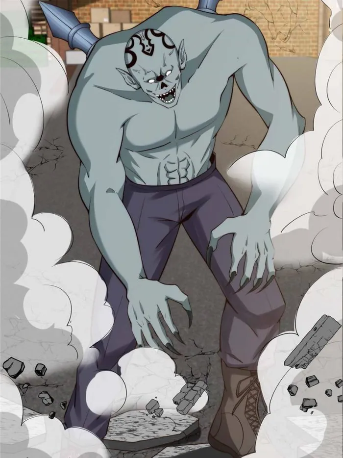 Page 3 of Chapter 28