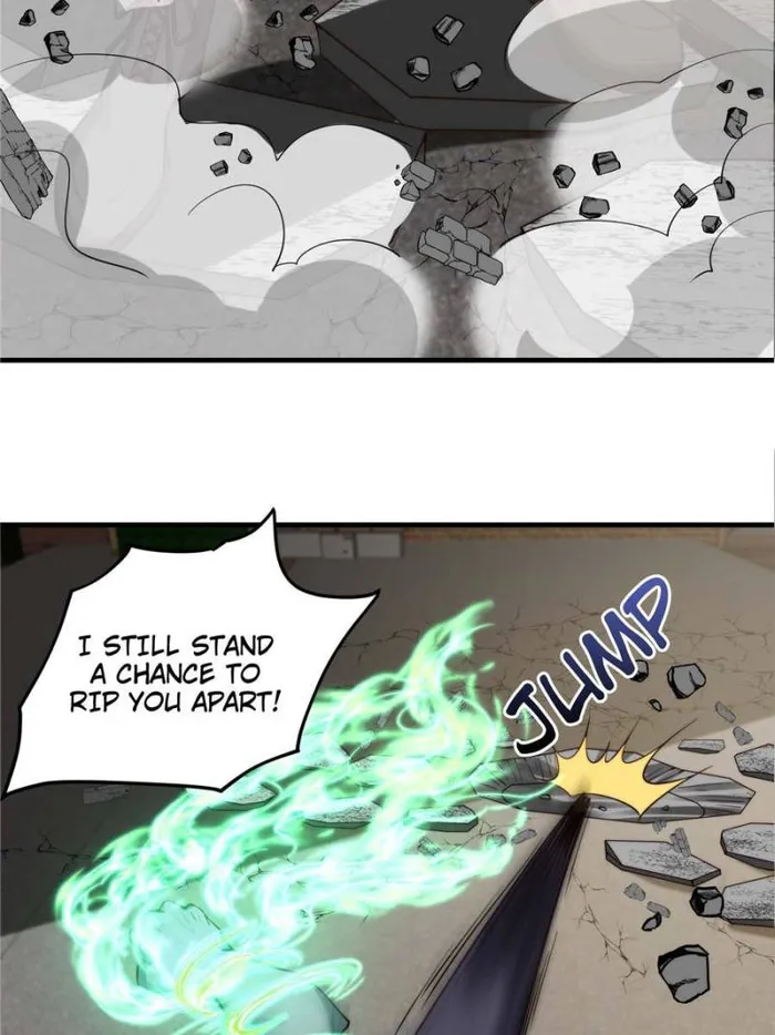 Page 4 of Chapter 28