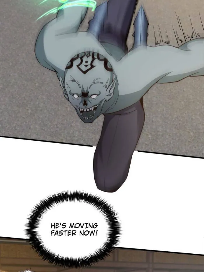 Page 5 of Chapter 28