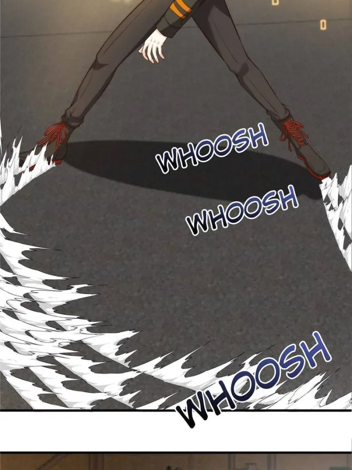 Page 8 of Chapter 28