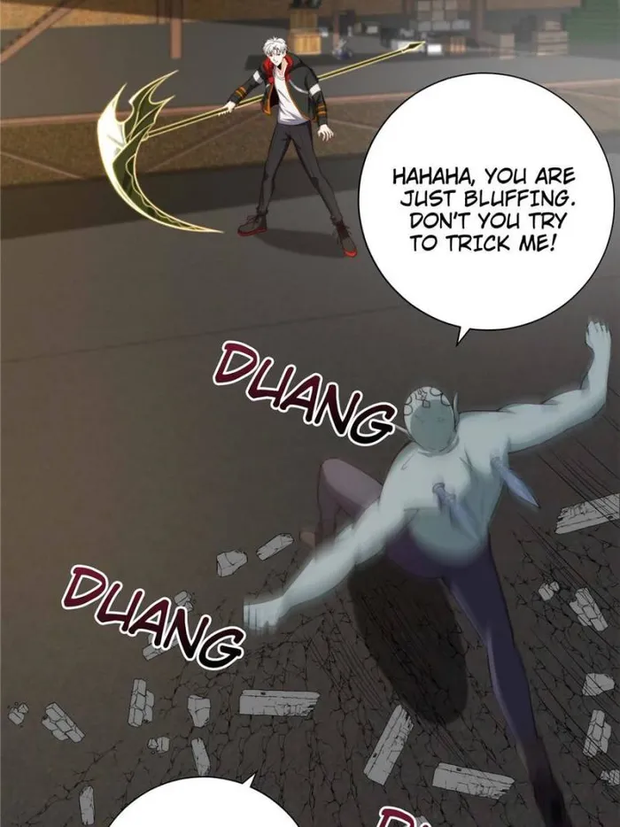 Page 9 of Chapter 28