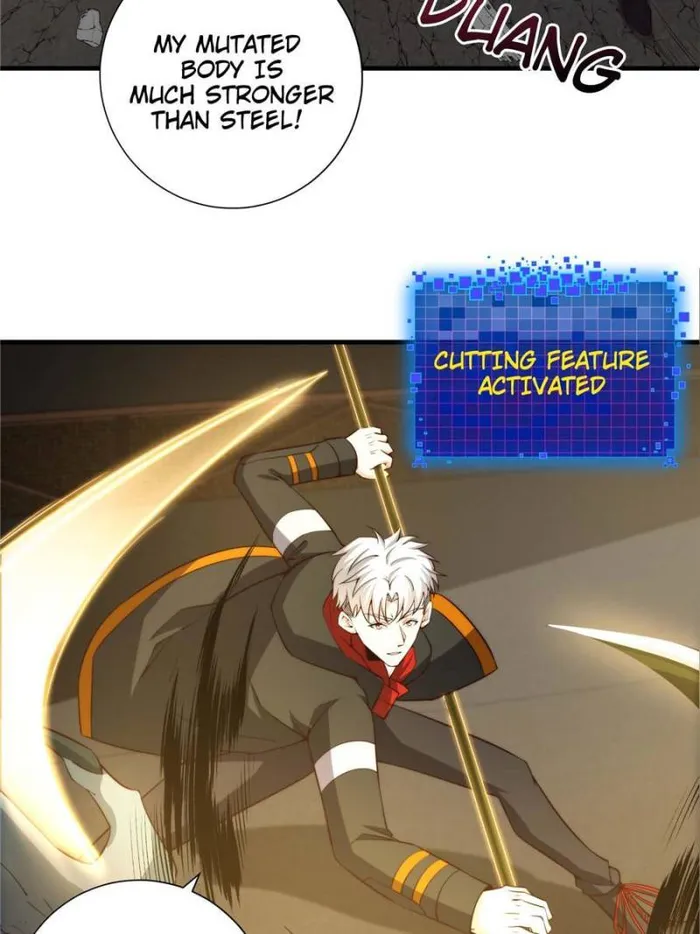 Page 10 of Chapter 28