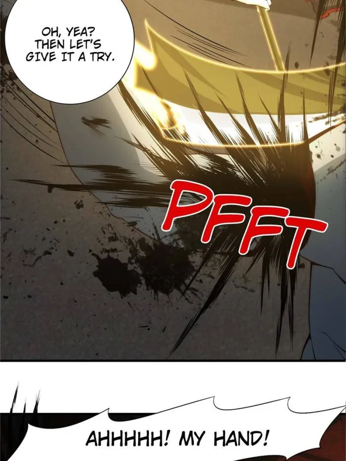 Page 11 of Chapter 28