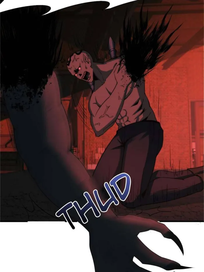 Page 12 of Chapter 28