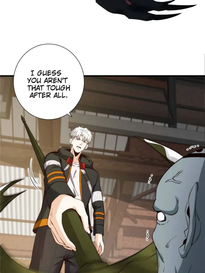 Page 13 of Chapter 28