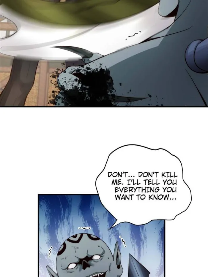 Page 14 of Chapter 28