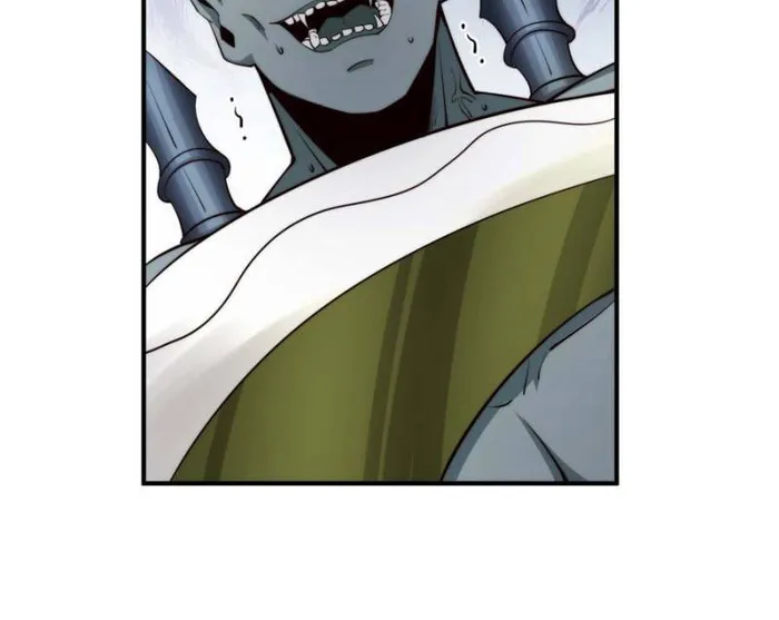 Page 15 of Chapter 28