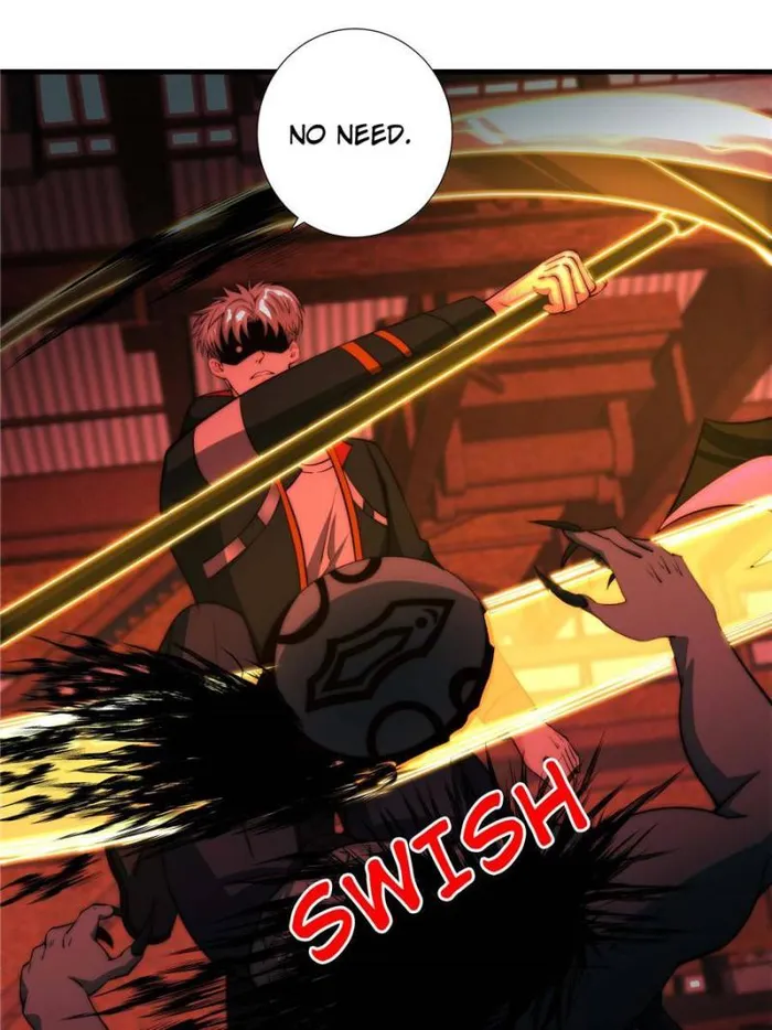 Page 16 of Chapter 28