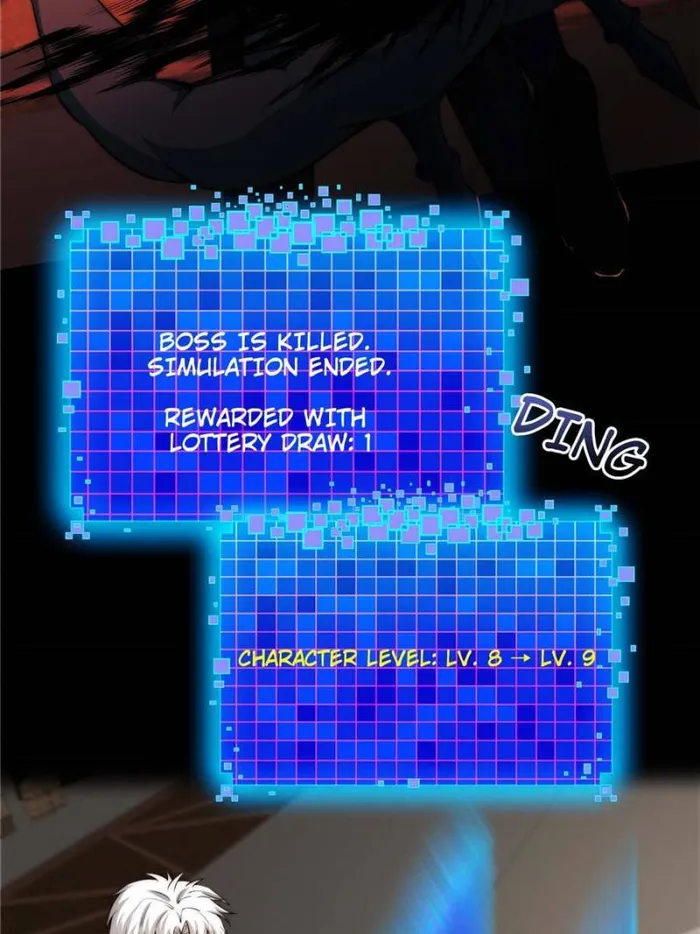 Page 17 of Chapter 28
