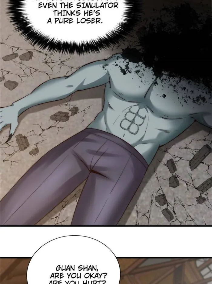 Page 19 of Chapter 28