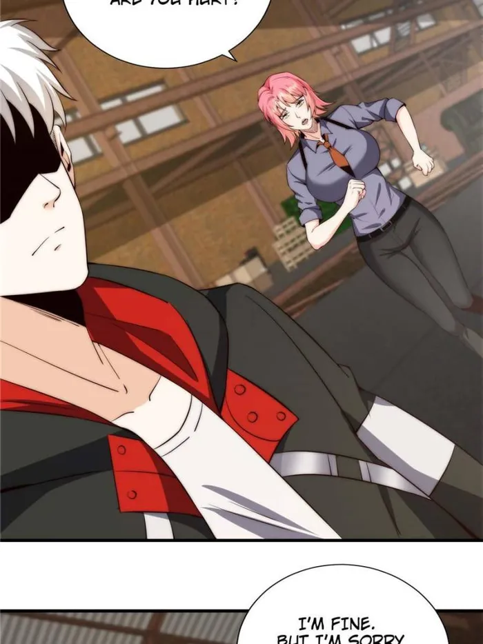 Page 20 of Chapter 28