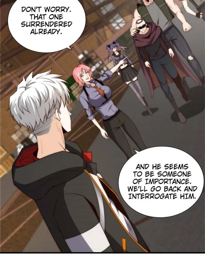 Page 22 of Chapter 28