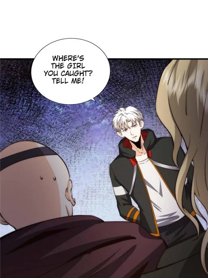 Page 23 of Chapter 28