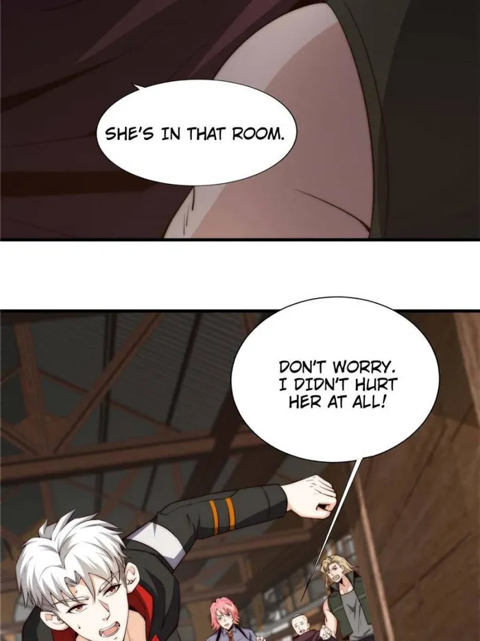 Page 24 of Chapter 28