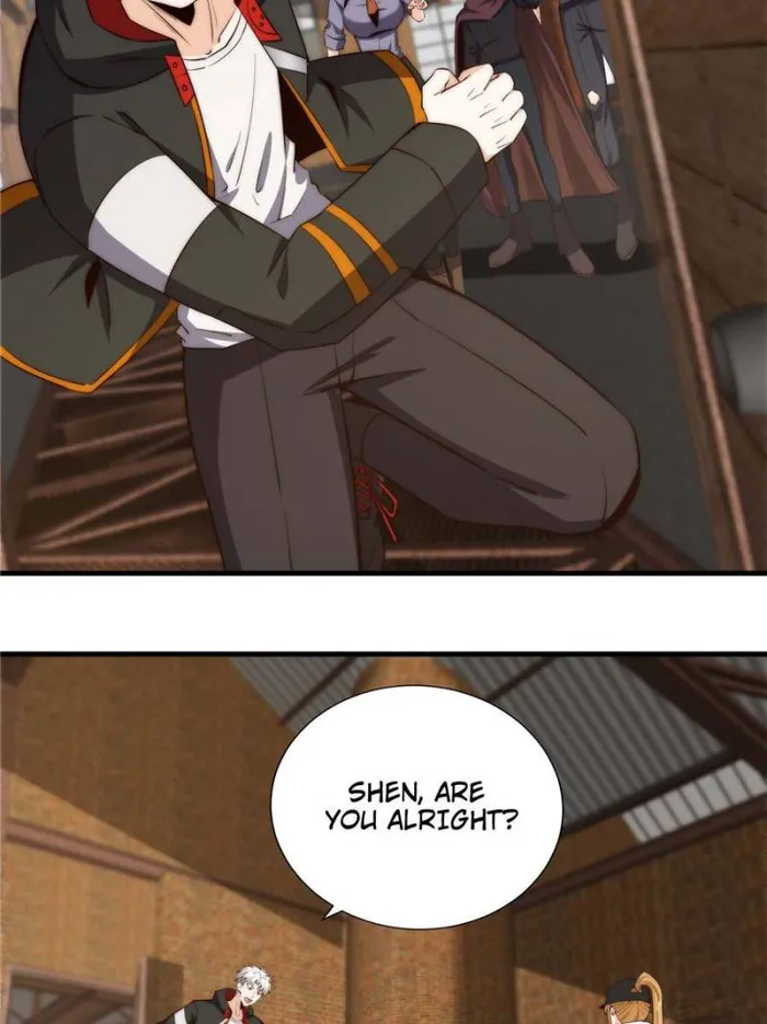 Page 25 of Chapter 28