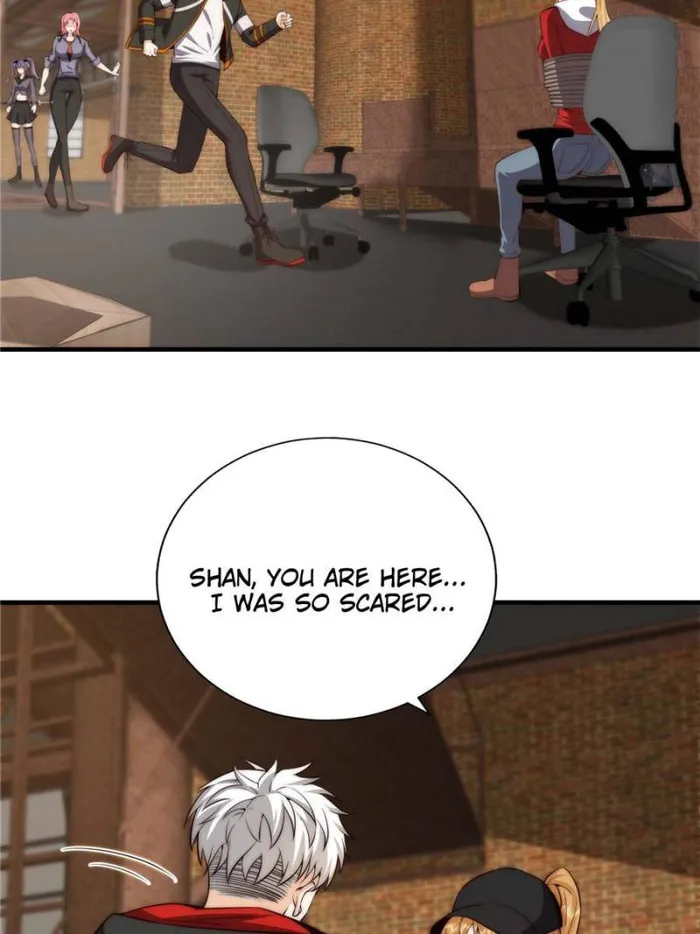 Page 26 of Chapter 28