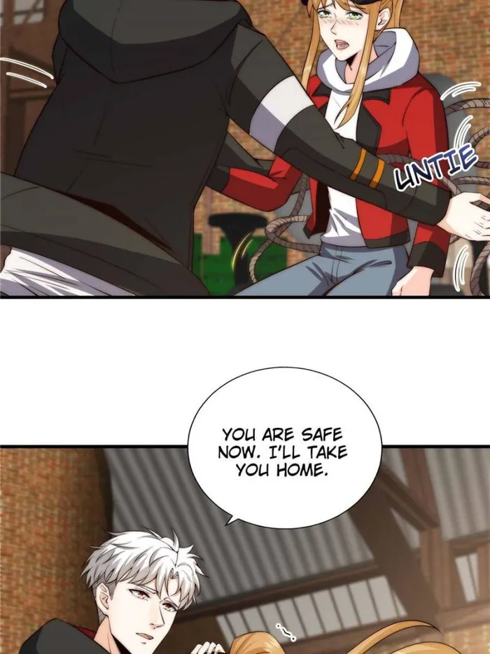Page 27 of Chapter 28