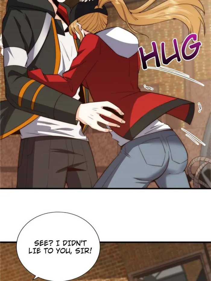 Page 28 of Chapter 28