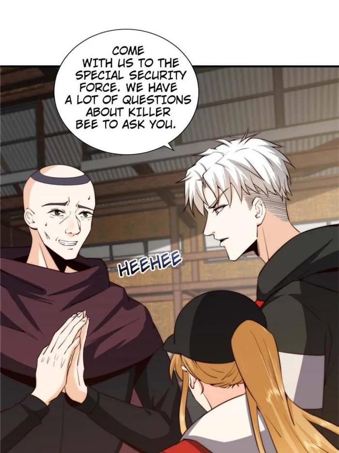 Page 31 of Chapter 28